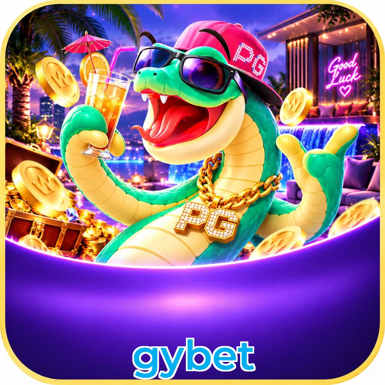 Plushie Frenzy no APK gybet Android