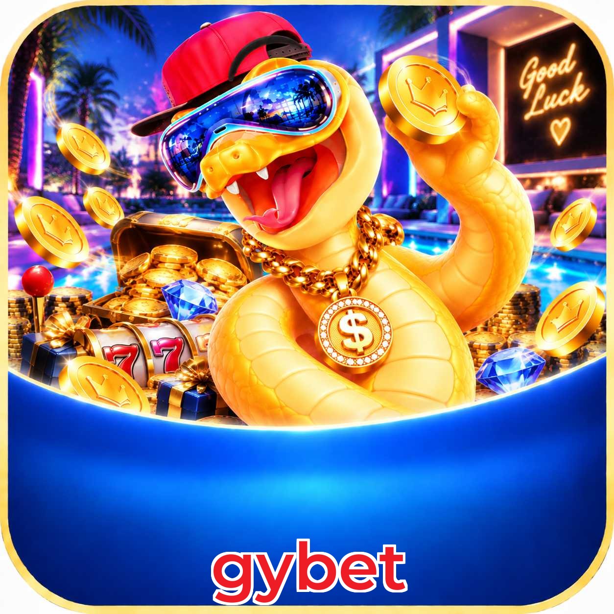 Plushie Frenzy aps download gybet
