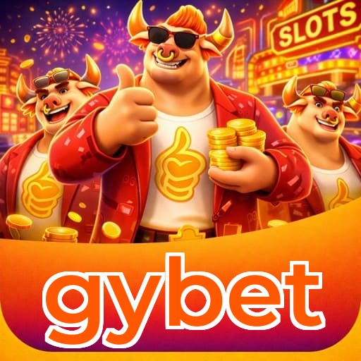 Ilustração promocional — confirme valores no site oficial