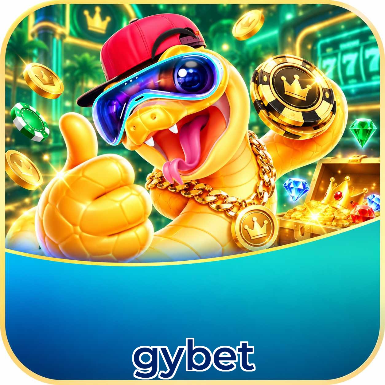 Plushie Frenzy acessvel aps login gybet