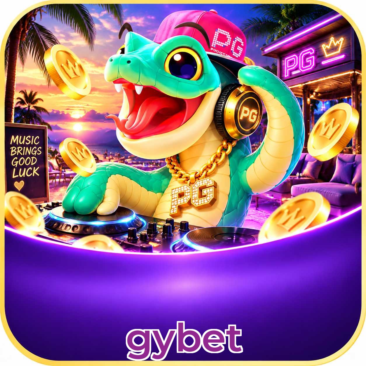 Benefcios VIP incluem slots Plushie Frenzy