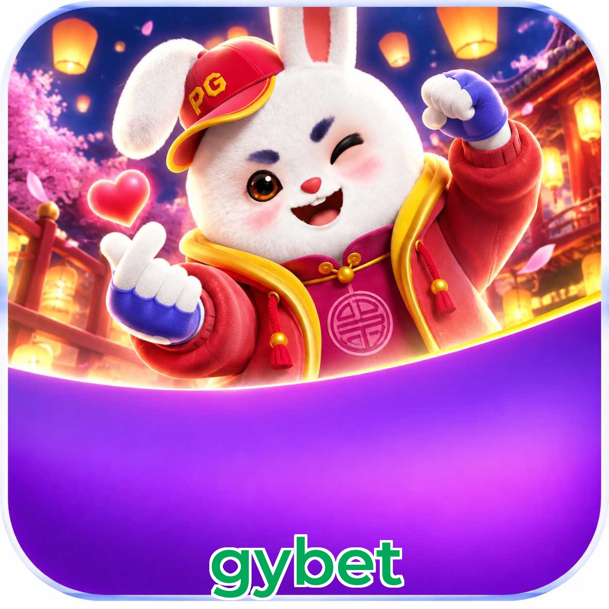 Plushie Frenzy disponível na gybet além das apostas esportivas