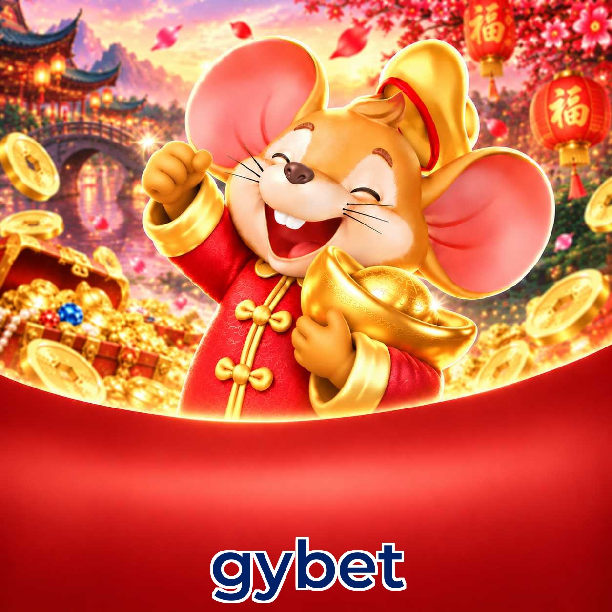 Evitar erros no cadastro gybet Plushie Frenzy