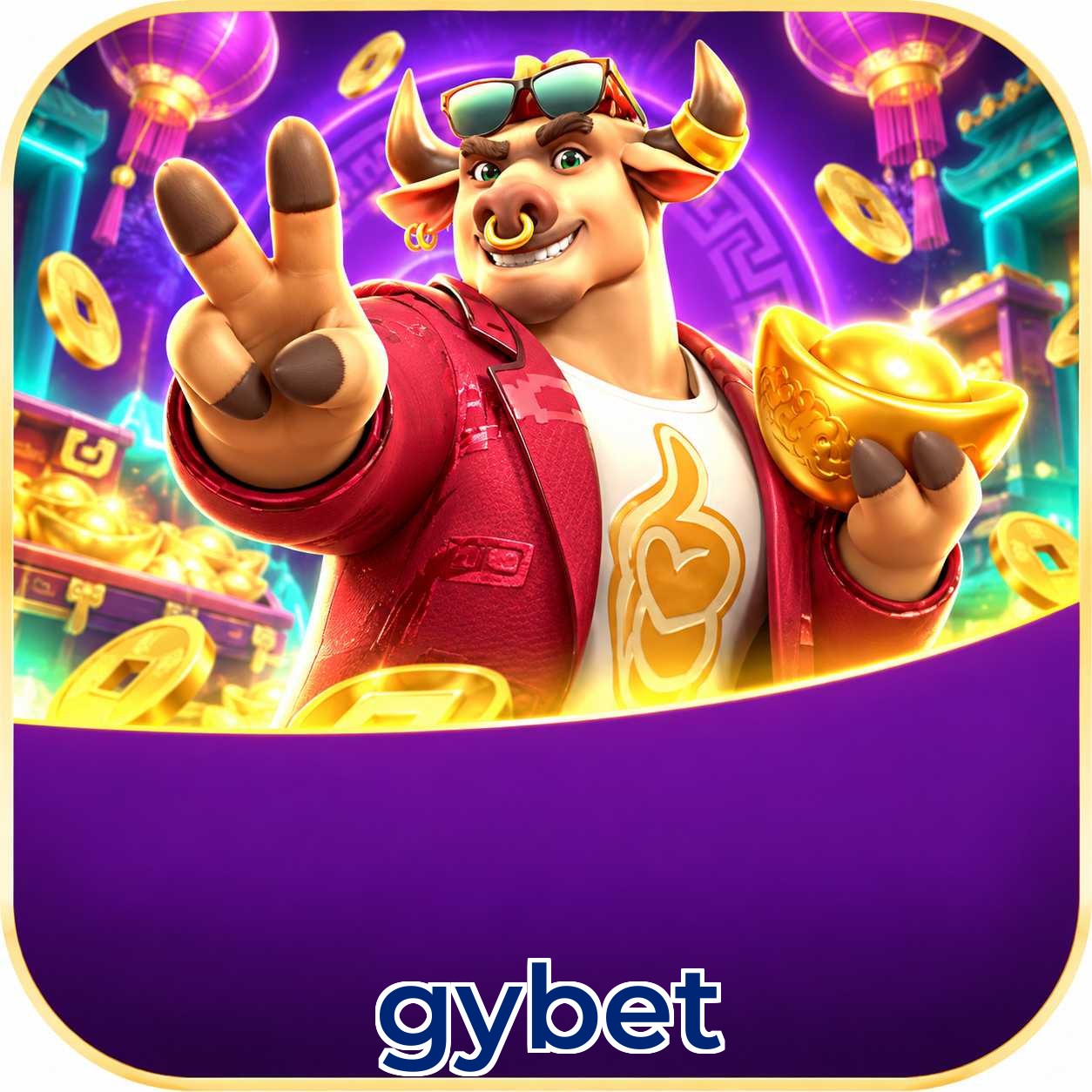 Canal seguro Telegram gybet Plushie Frenzy