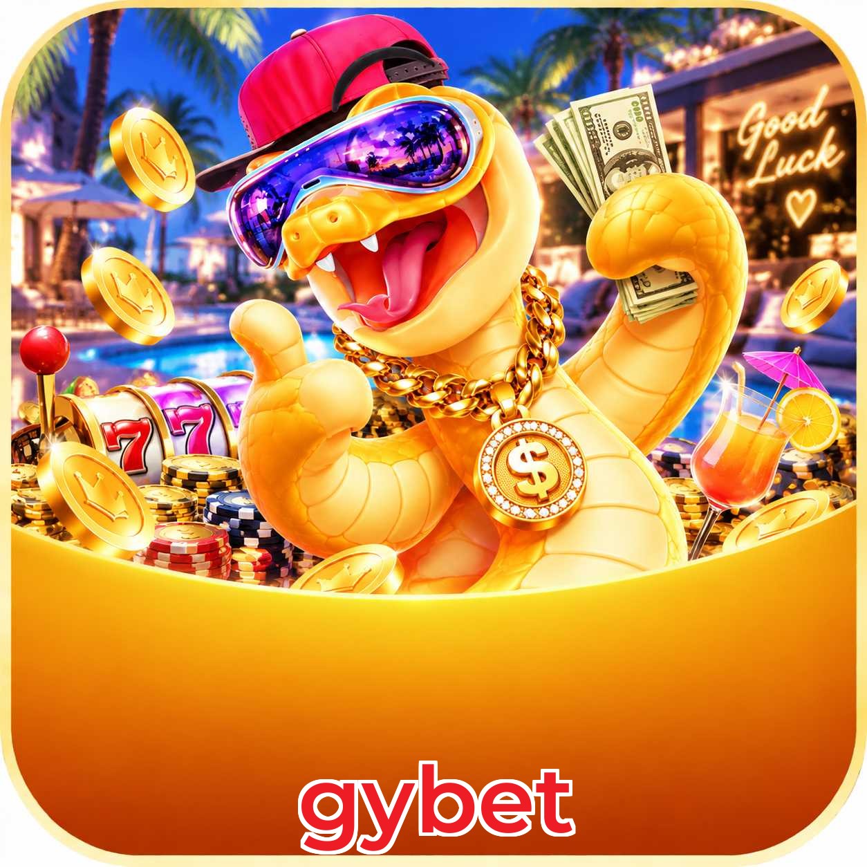 Plushie Frenzy — slot citado nas perguntas frequentes da gybet