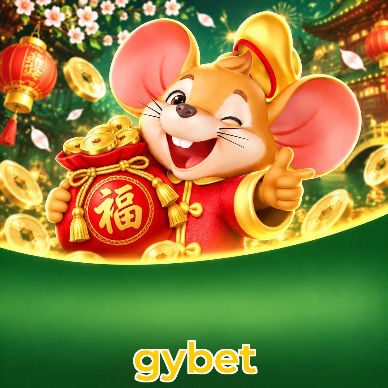 Usar bnus em Plushie Frenzy na gybet