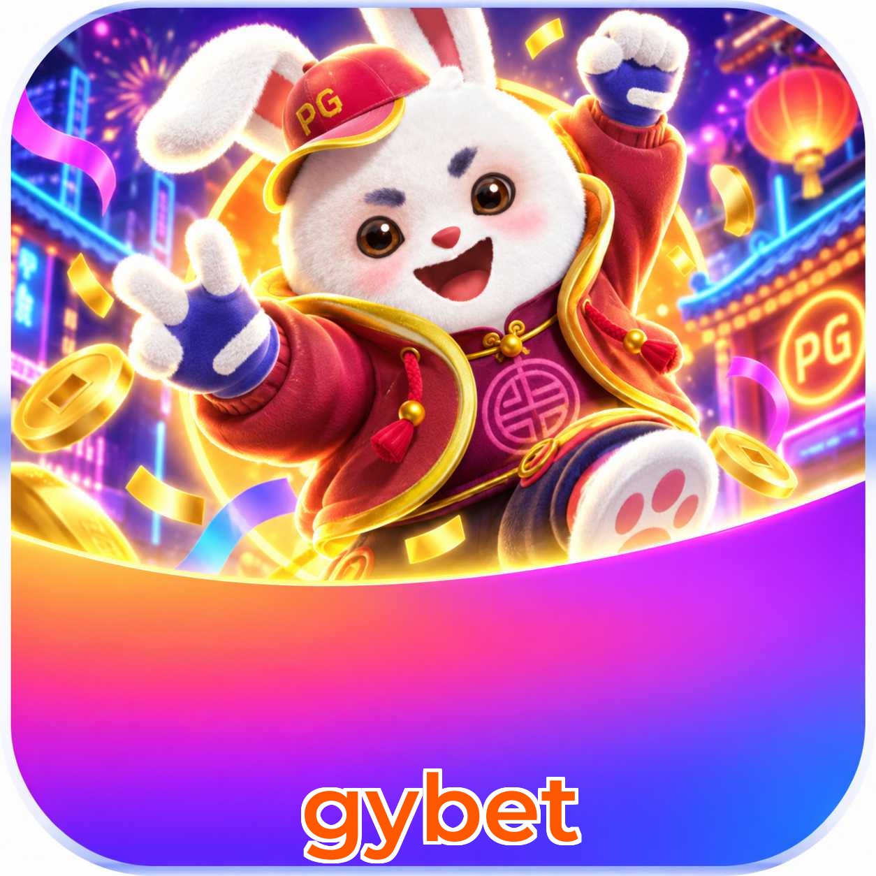 Opes de download e jogo Plushie Frenzy