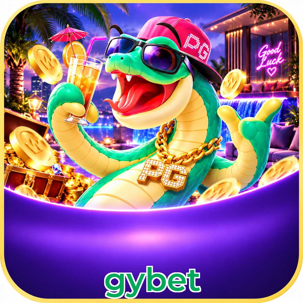 Segurança do APK e Plushie Frenzy
