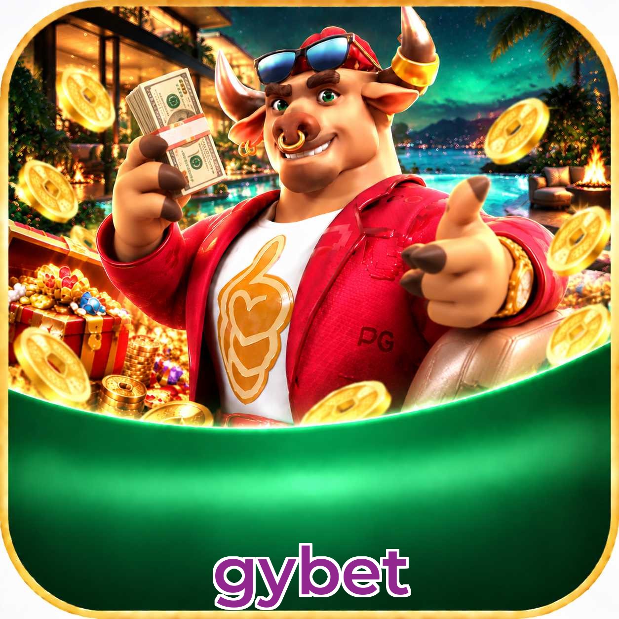 Bingo e slots Plushie Frenzy na gybet
