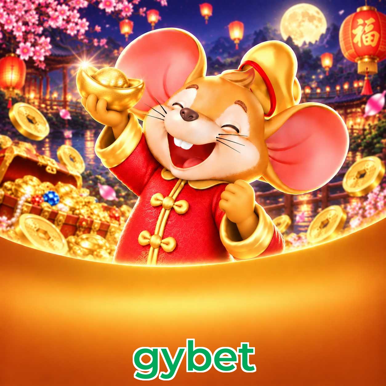 Alternativa de slots Plushie Frenzy aos crash games na gybet