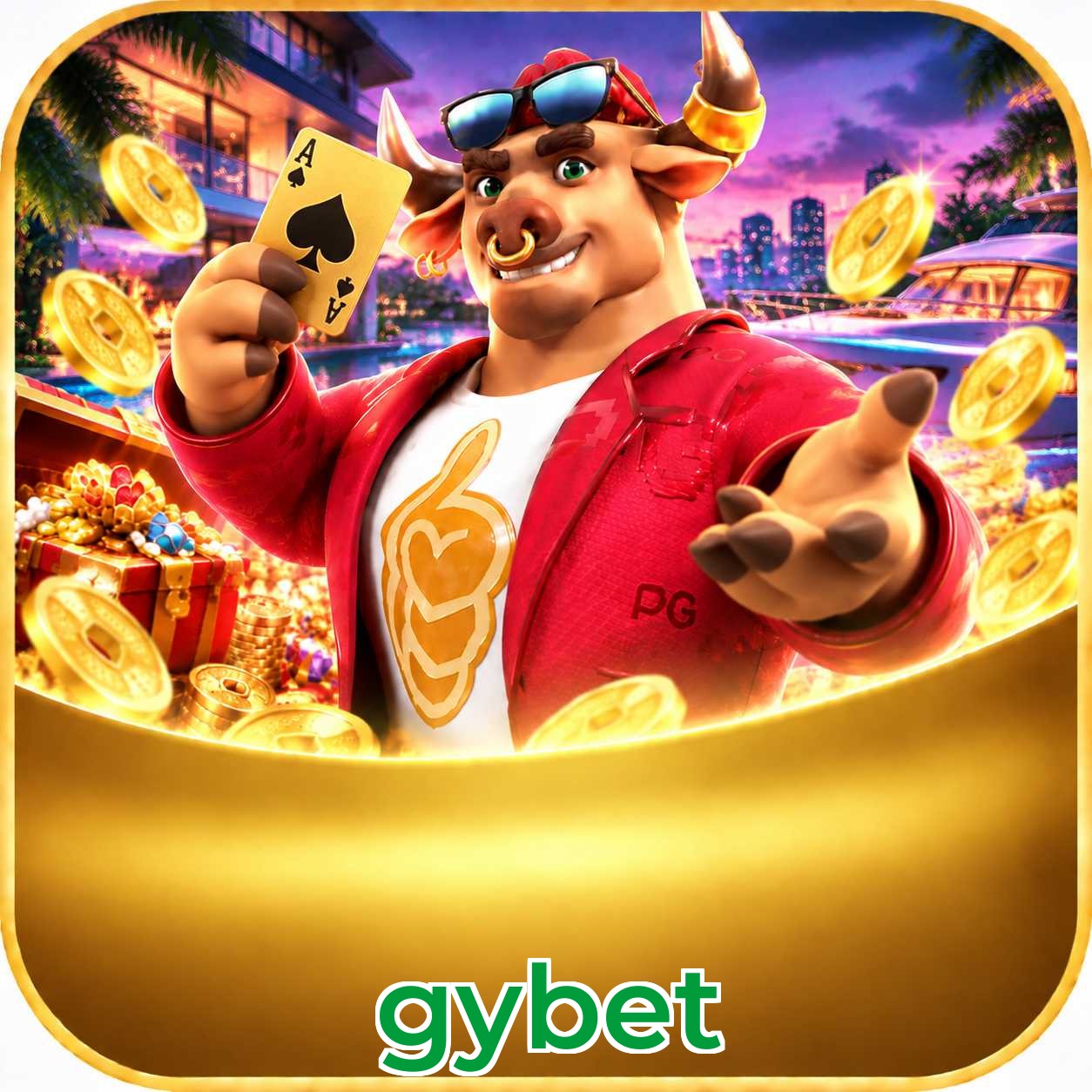 Plushie Frenzy no iOS após instalar gybet
