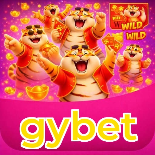 Catálogo gybet 2.547 jogos - Pragmatic Play, Evolution, NetEnt