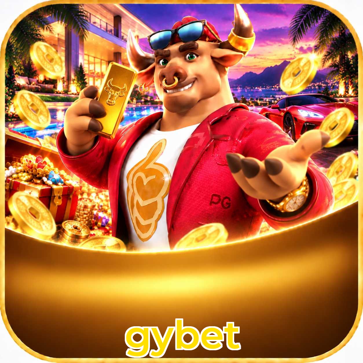 Escolha de slots como Plushie Frenzy