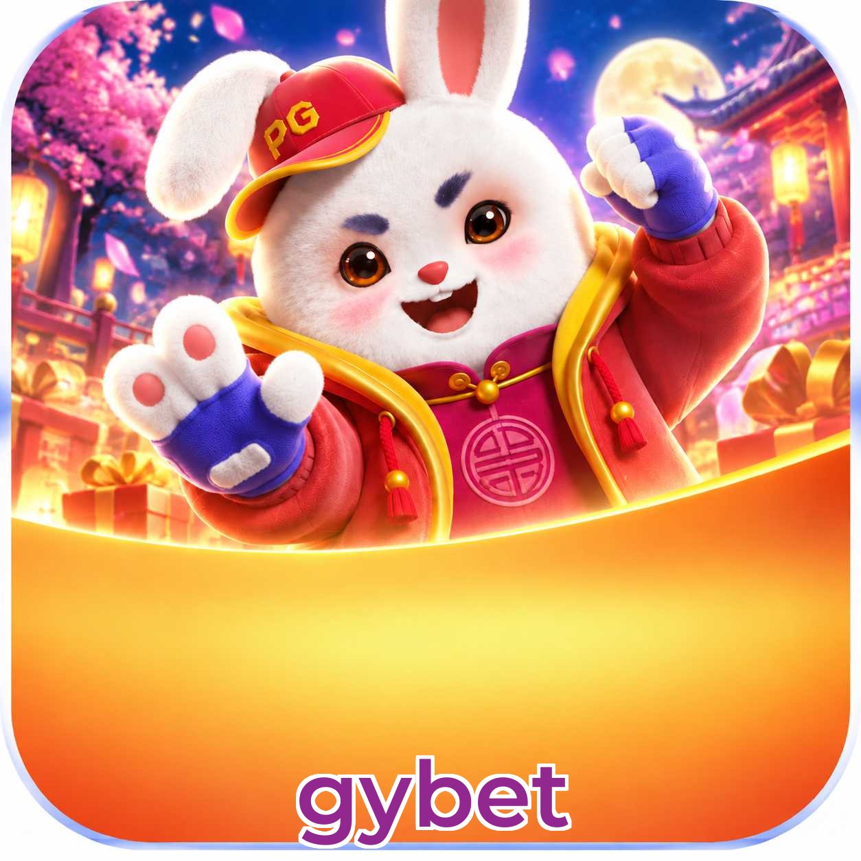 Promoções semanais com Plushie Frenzy