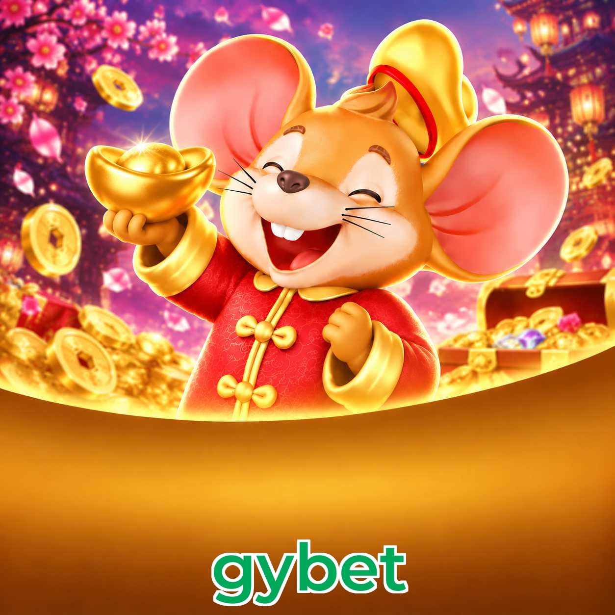 Plushie Frenzy PG Soft na gybet
