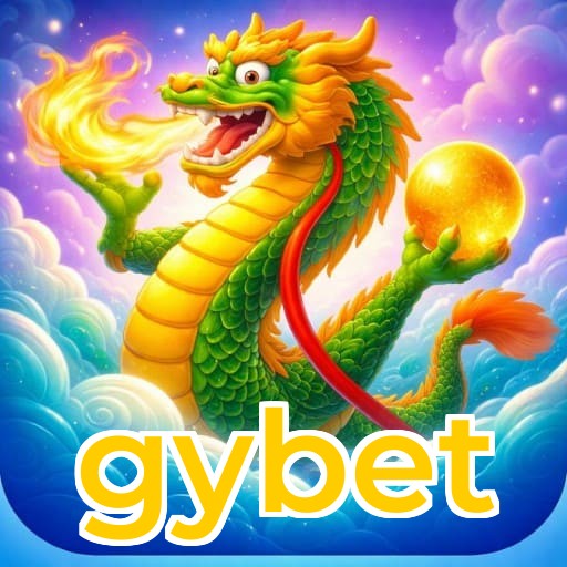 Ilustração sobre grandes vitórias e saques via PIX na gybet