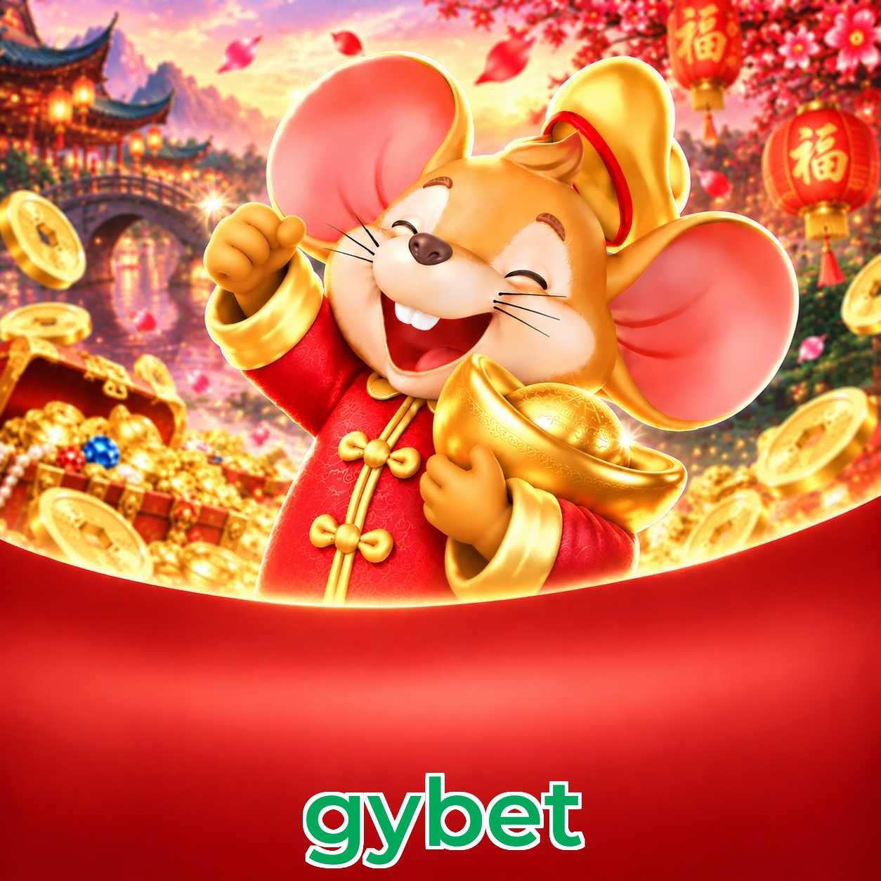 Catlogo de jogos com Plushie Frenzy na gybet