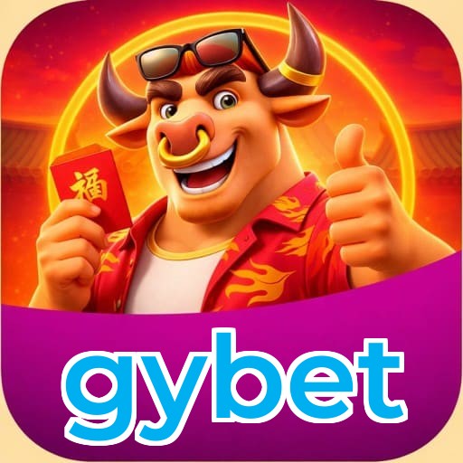 gybet APP mobile iOS Android - 187 mil downloads São Paulo Rio BH