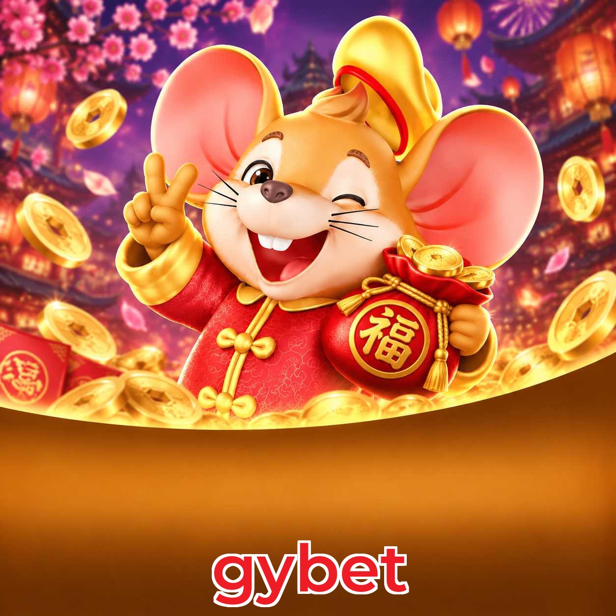 Odds esportivas e slots Plushie Frenzy