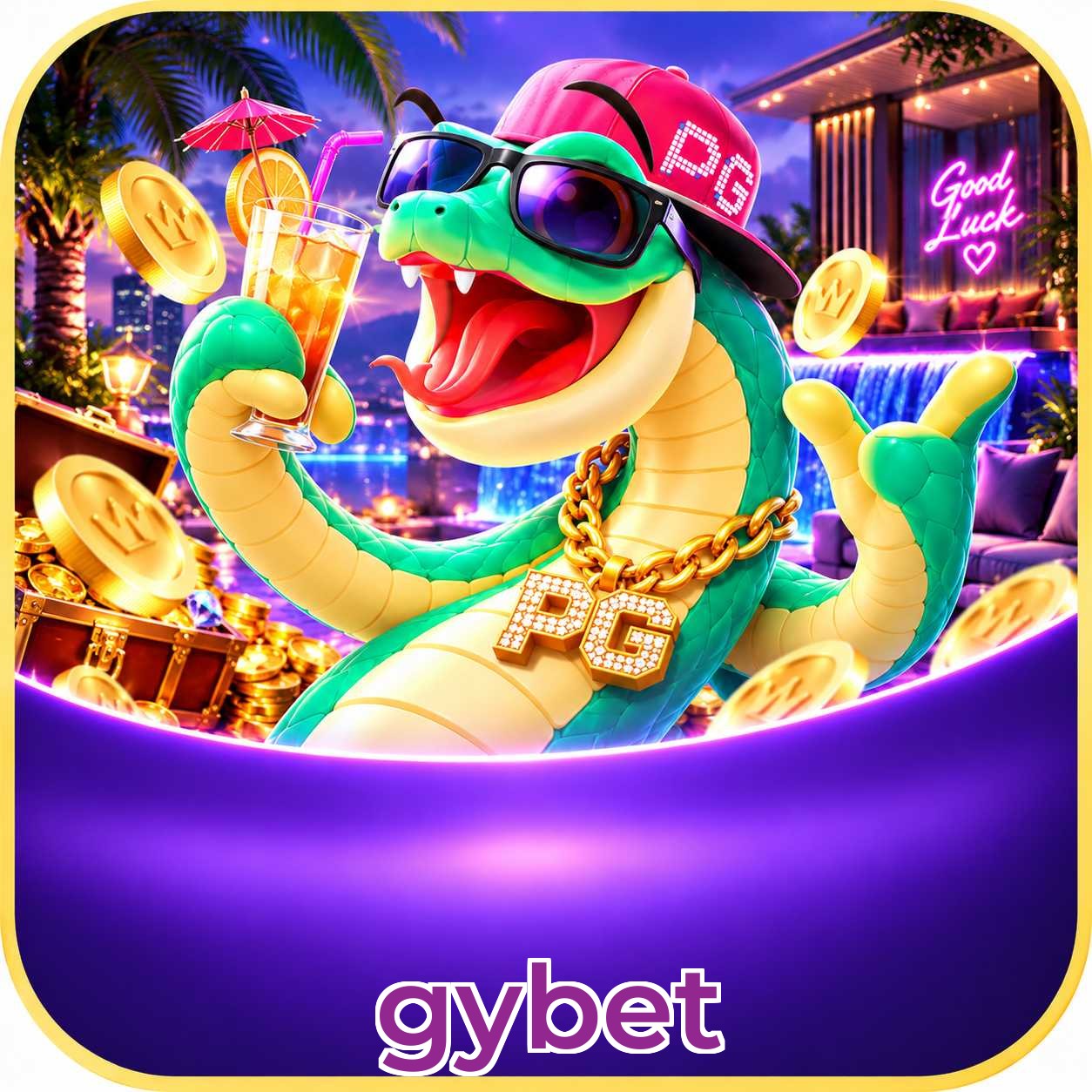 Plushie Frenzy na categoria slots gybet