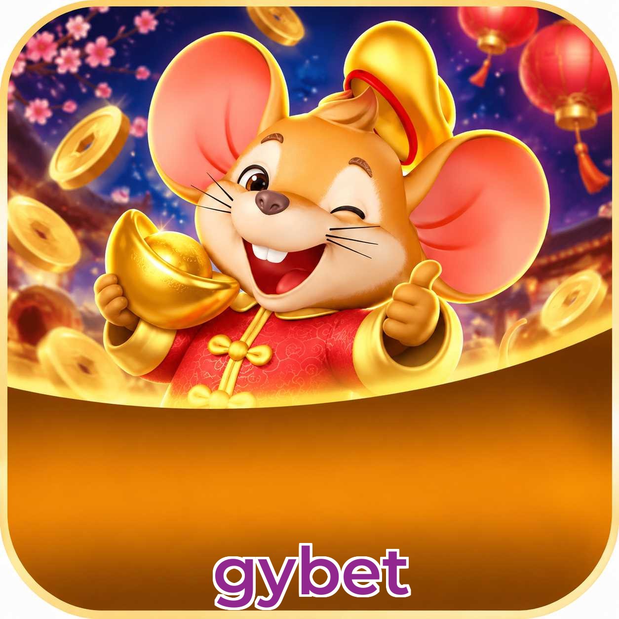 Jogos disponveis ps-instalao na gybet
