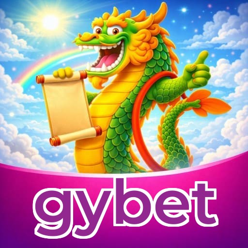 Requisitos e compatibilidade do APK gybet no Android