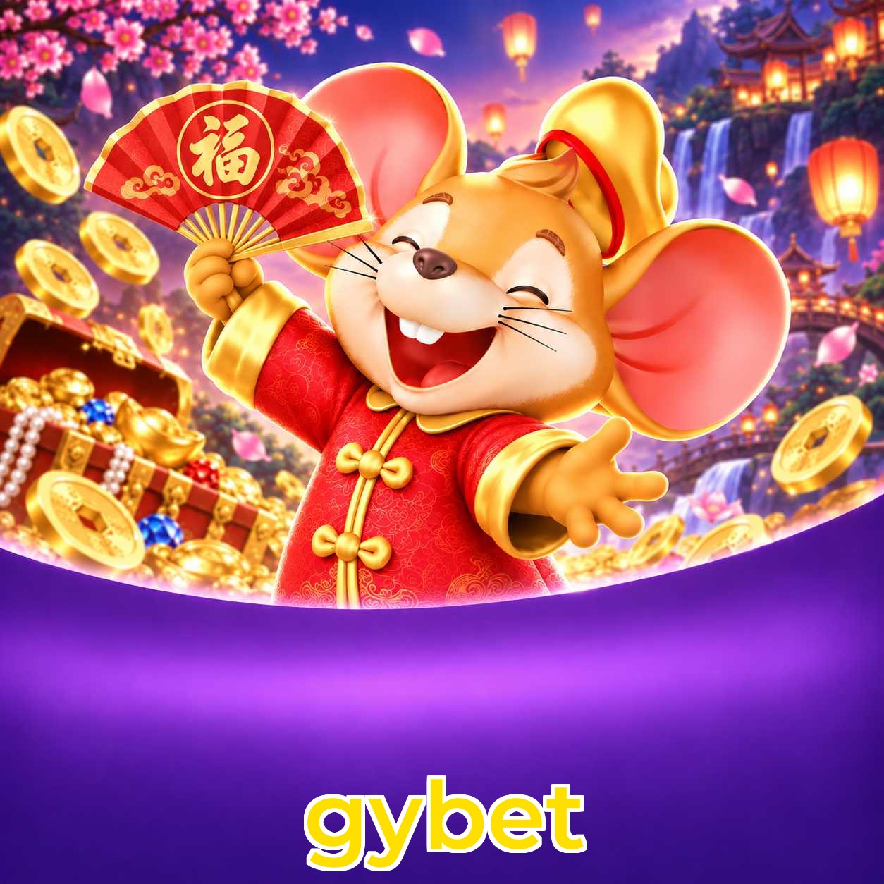 Download gybet e acesso a Plushie Frenzy