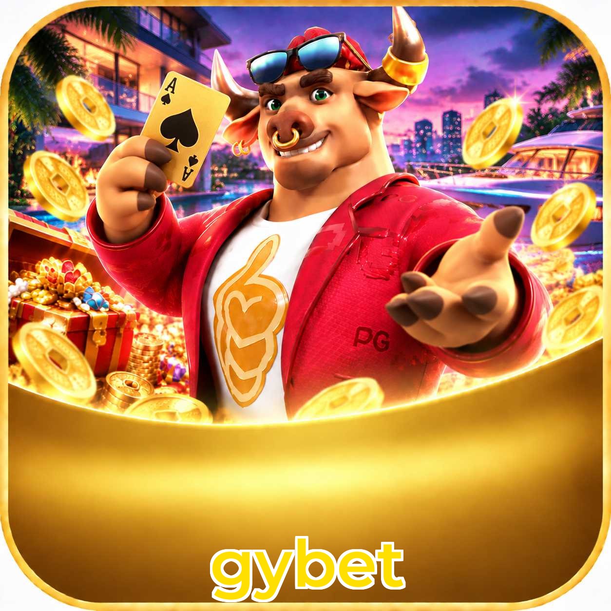 Análise de slots Plushie Frenzy na gybet