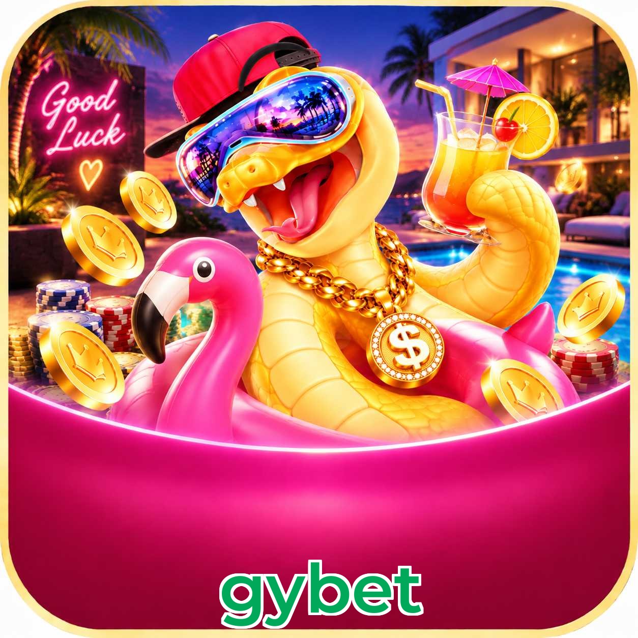 Download PC e Plushie Frenzy na gybet