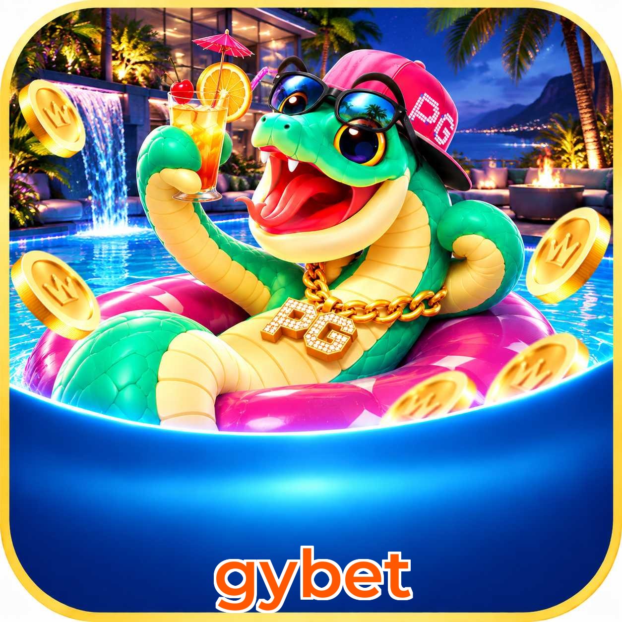Plushie Frenzy ranking de slots gybet