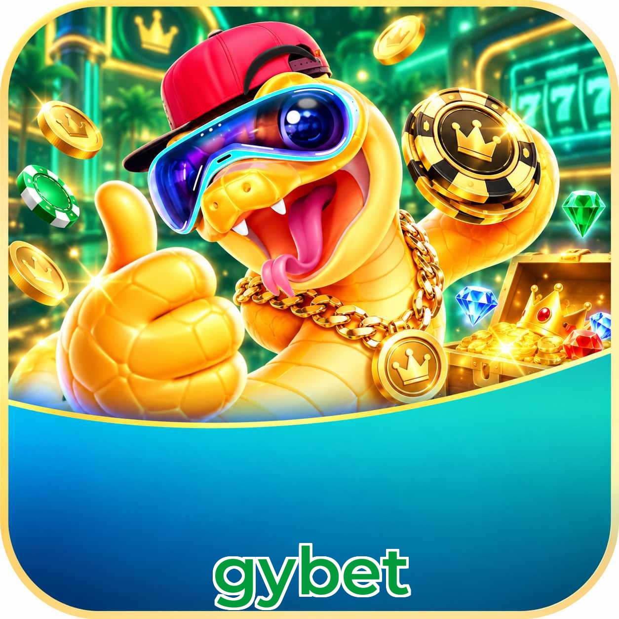 Slots e apostas na gybet Plushie Frenzy