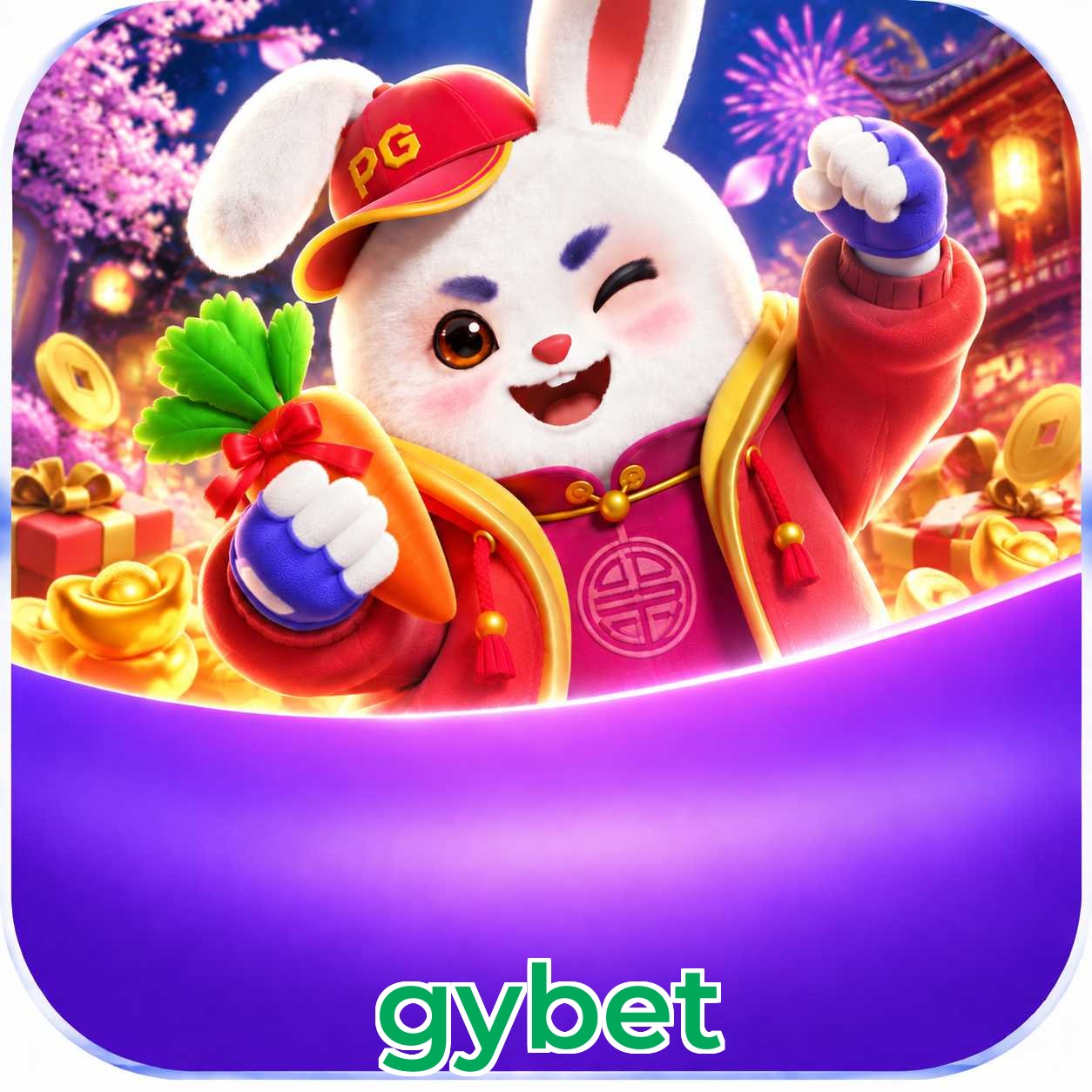 Plushie Frenzy na seo de jogos gybet