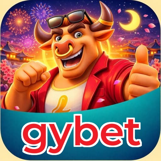 Comparação entre app mobile e versão web da gybet no celular