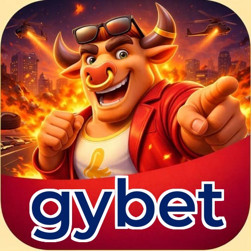 gybet PIX instantâneo Brasil - Depósito e saque em minutos 24/7