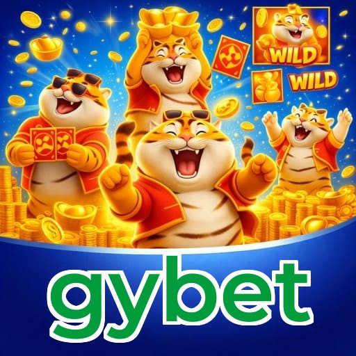 gybet suporte 24/7 português Brasil - 47 atendentes brasileiros chat ao vivo