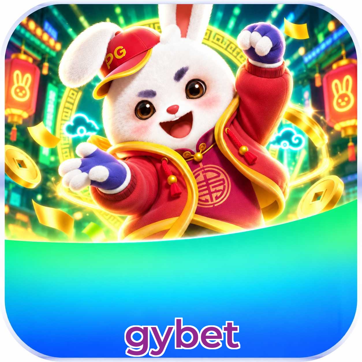 Plushie Frenzy elegvel para bnus gybet