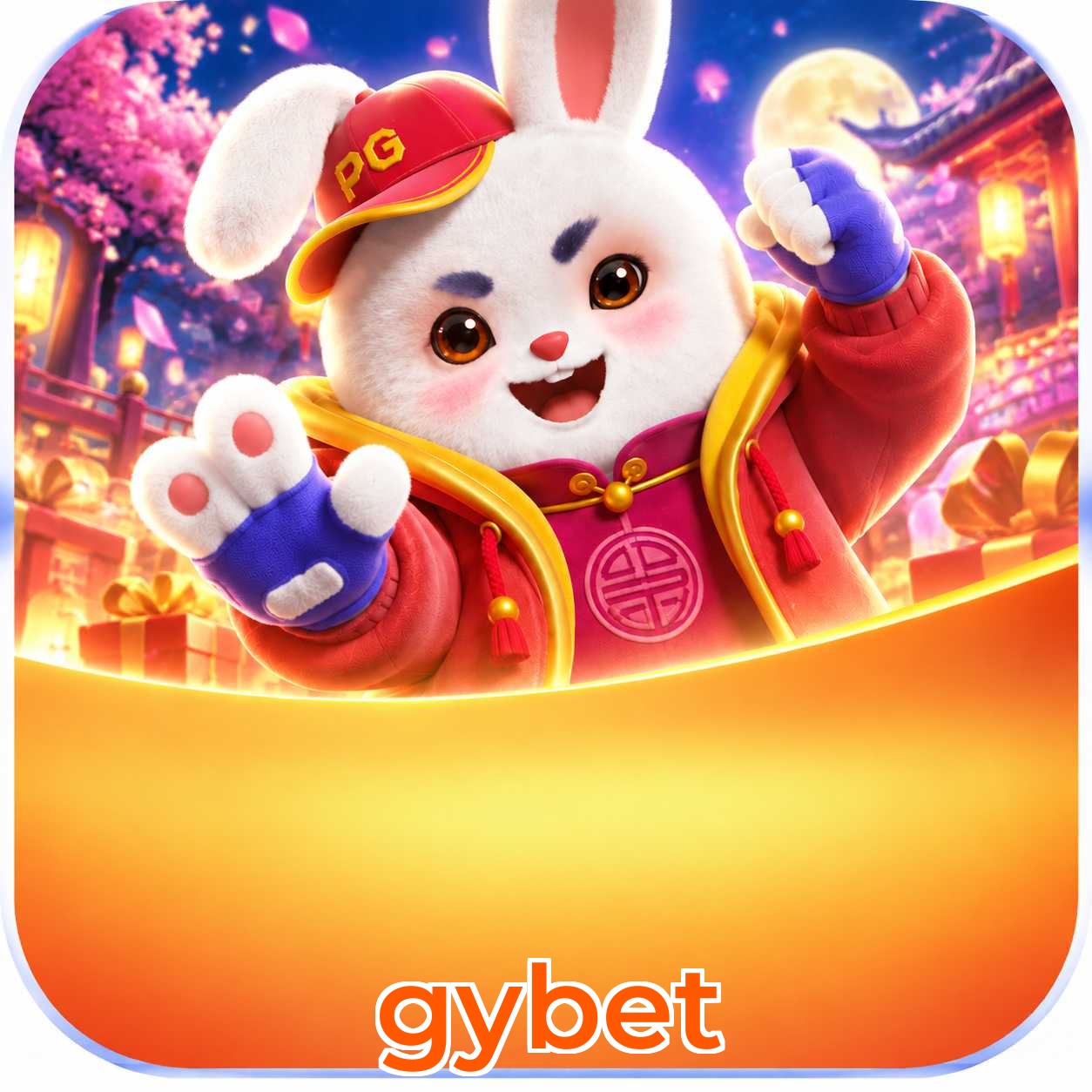 Plushie Frenzy aps instalar o app gybet