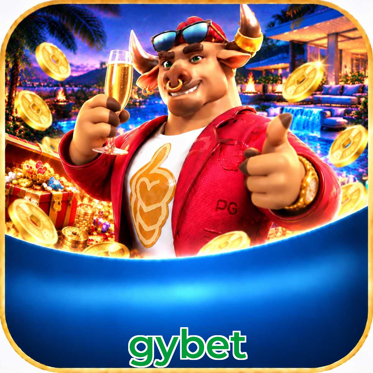 Interface de jogos na gybet incluindo Plushie Frenzy
