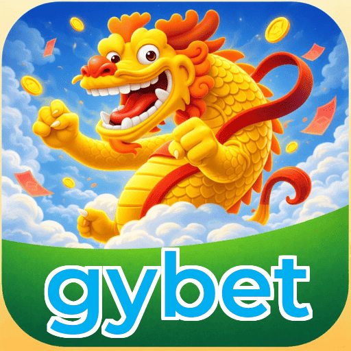 gybet segurança SSL 256-bit - Licença Curaçao, eCOGRA, GLI certificado