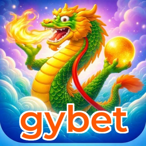 Tabela RTP verificado dos top 15 jogos mais populares gybet - Gates of Olympus, Fortune Tiger, Aviator