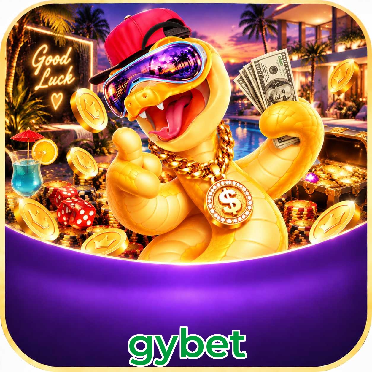 Estratégias de slots com Plushie Frenzy