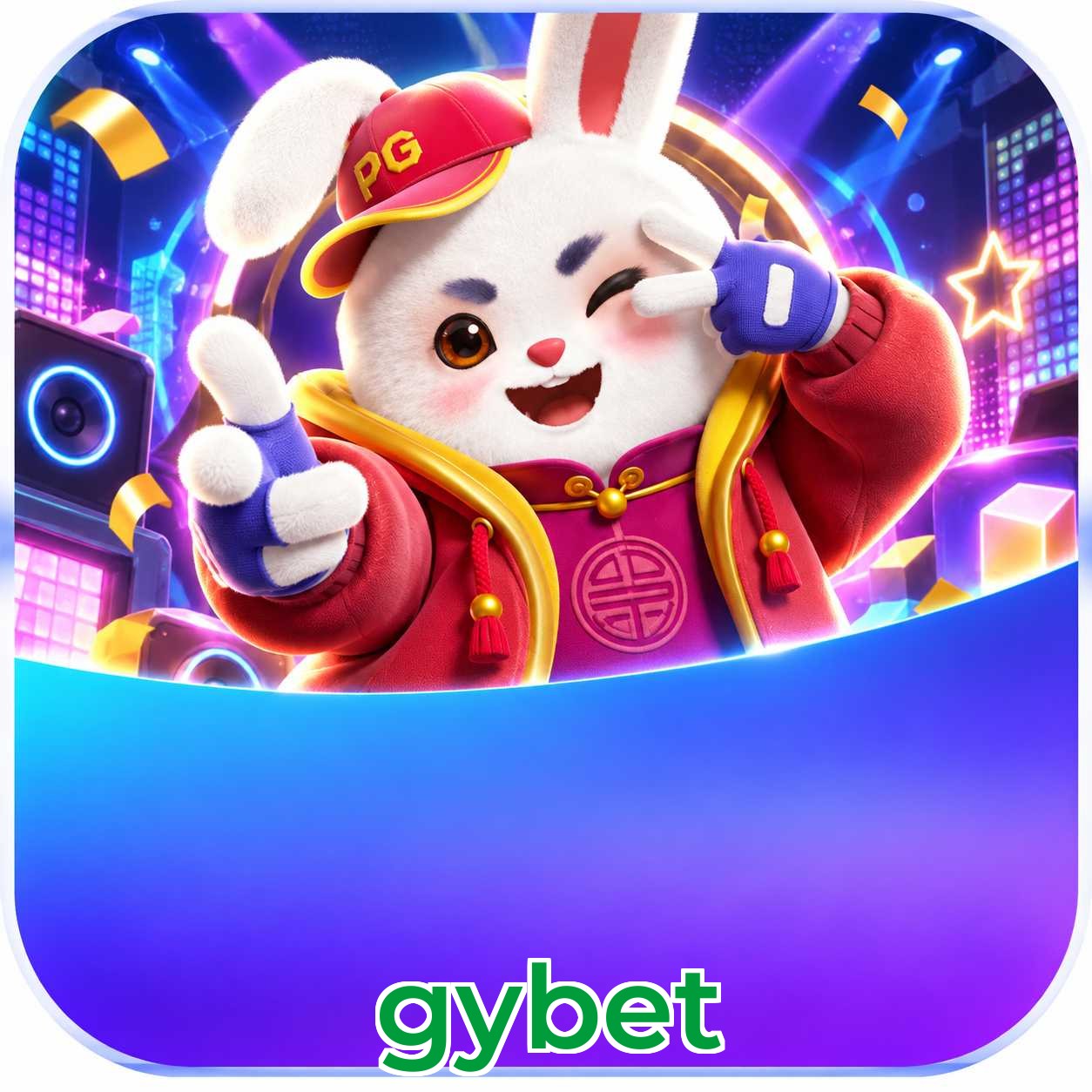 Roleta e slots Plushie Frenzy na gybet